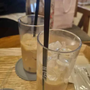 커피볶는 시골커피 사진