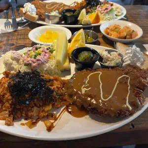 풍경 사진