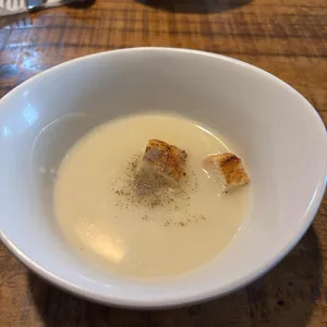 풍경 사진