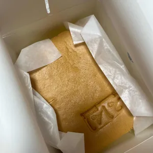 진심카스테라 사진