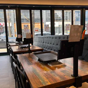 일품대패 리뷰 사진