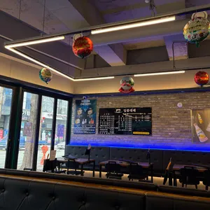 일품대패 리뷰 사진