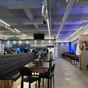 일품대패 리뷰 사진