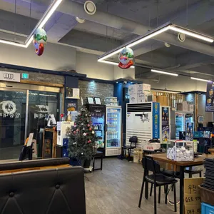 일품대패 리뷰 사진