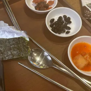 북창동순두부 사진