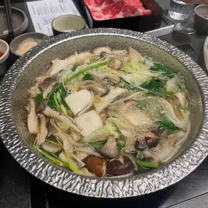 샤브인서울 사진