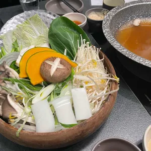샤브인서울 사진