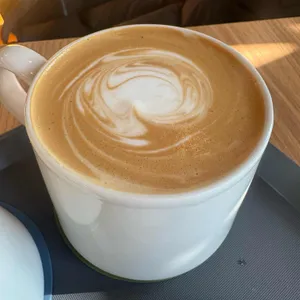 카페 올리브 사진