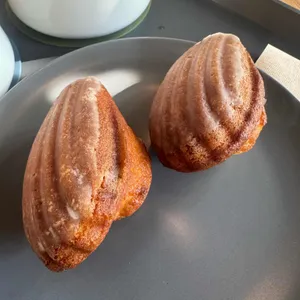 카페 올리브 사진