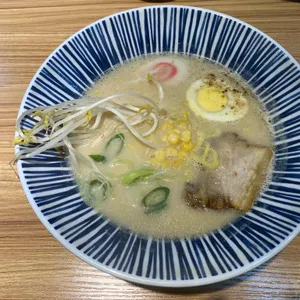 오카와리이치반 사진