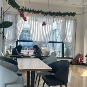 409루프탑카페 리뷰 사진