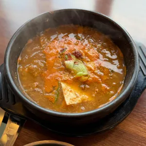 대가축산정육식당 사진 2
