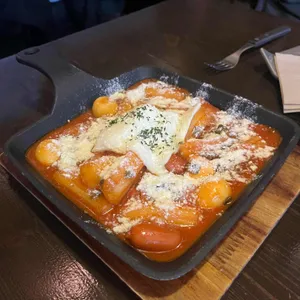 호맥 사진