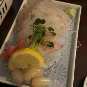사심 사진