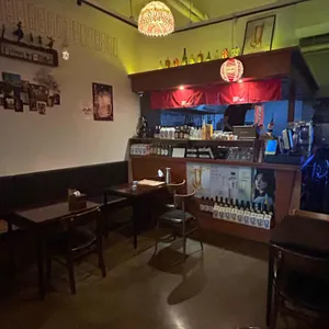 사심 리뷰 사진