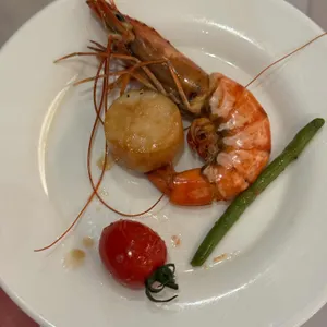 마벨리에 평촌점 사진