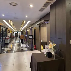 마벨리에 평촌점 리뷰 사진