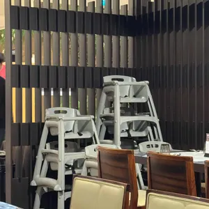 마벨리에 평촌점 리뷰 사진