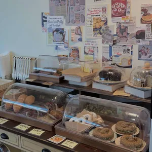 비버베이크하우스 대표 사진