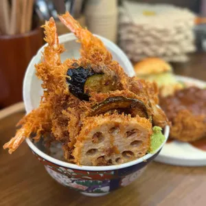 남산에 리뷰 사진