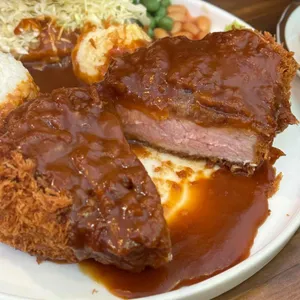 남산에 리뷰 사진