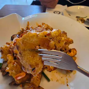 플레이그라운드브루어리 탭하우스 리뷰 사진