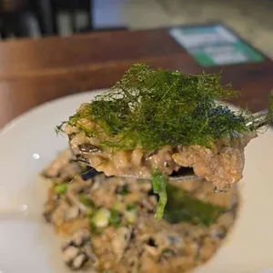 플레이그라운드브루어리 탭하우스 리뷰 사진