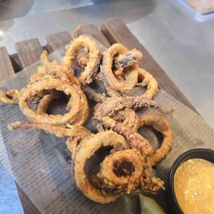 플레이그라운드브루어리 탭하우스 리뷰 사진