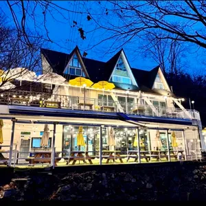 아르페지오 리뷰 사진