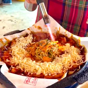 아르페지오 리뷰 사진