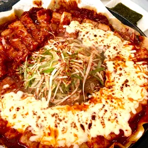 아르페지오 리뷰 사진