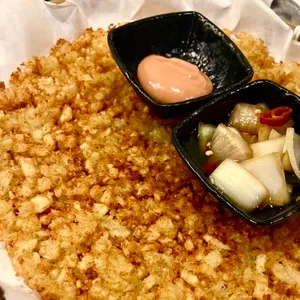 아르페지오 리뷰 사진