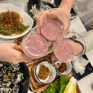 아르페지오 리뷰 사진