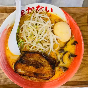 마카나이 사진