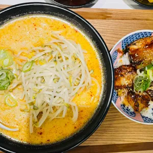 마카나이 사진 2