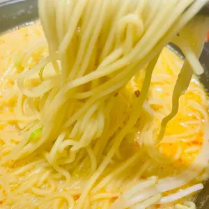 마카나이 대표 사진