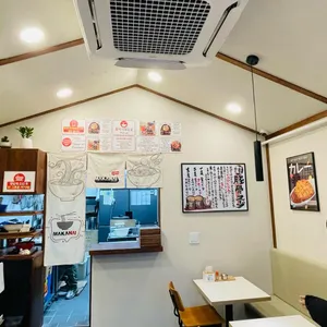 마카나이 리뷰 사진