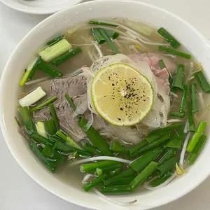 촙촙 사진