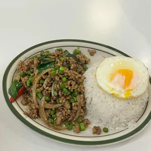 촙촙 사진