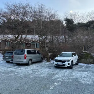 대자연식당 리뷰 사진