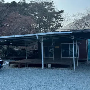 대자연식당 리뷰 사진