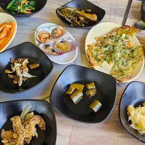 꽃동산횟집 사진 2