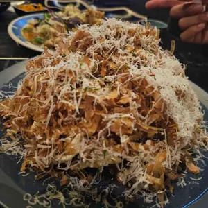 똔똔 이자카야 사진