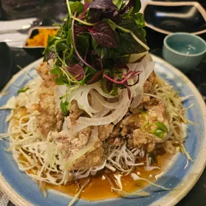 똔똔 이자카야 사진