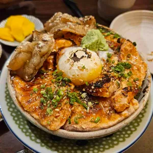 루키초밥 사진
