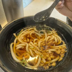 역전우동0410 사진