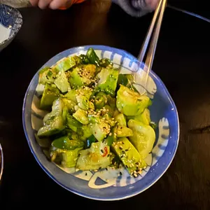 풍바오 사진