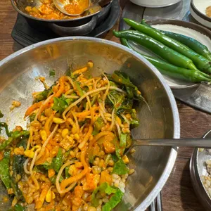토종맛집 사진 2