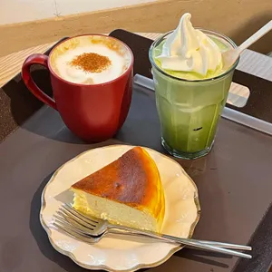 프란쓰 사진