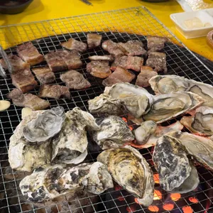 온동네구이 사진